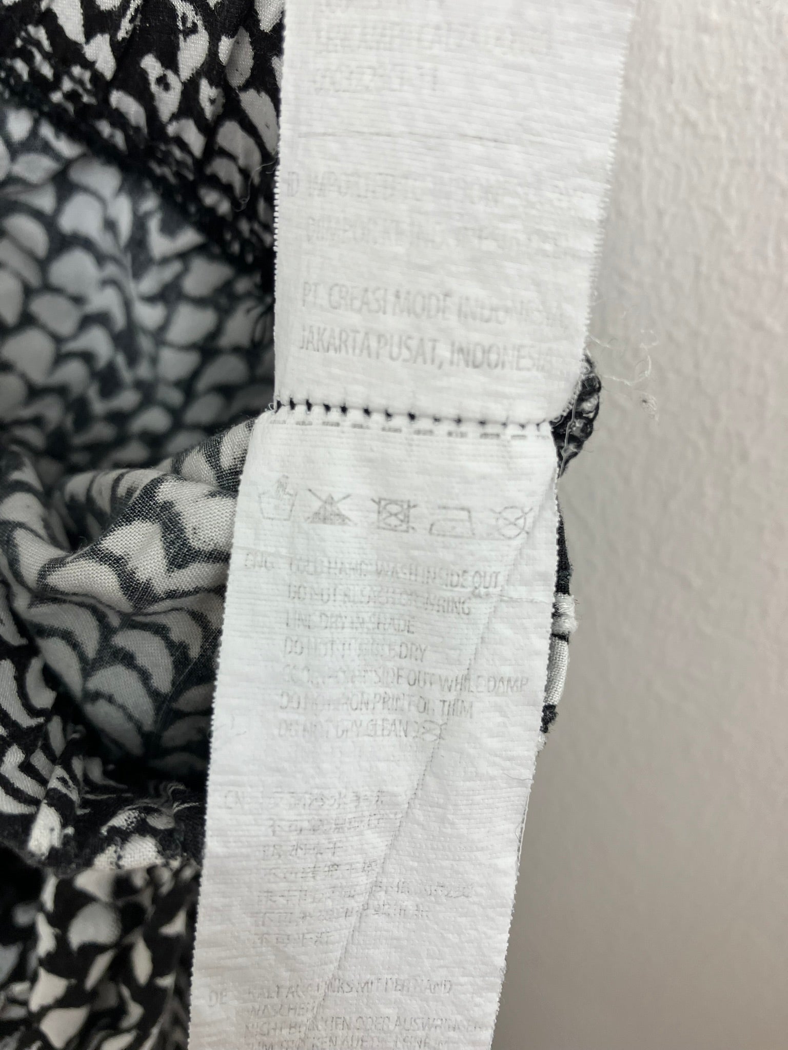 Cotton On bukser